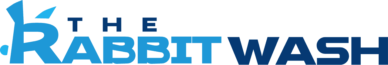 RabbitWash